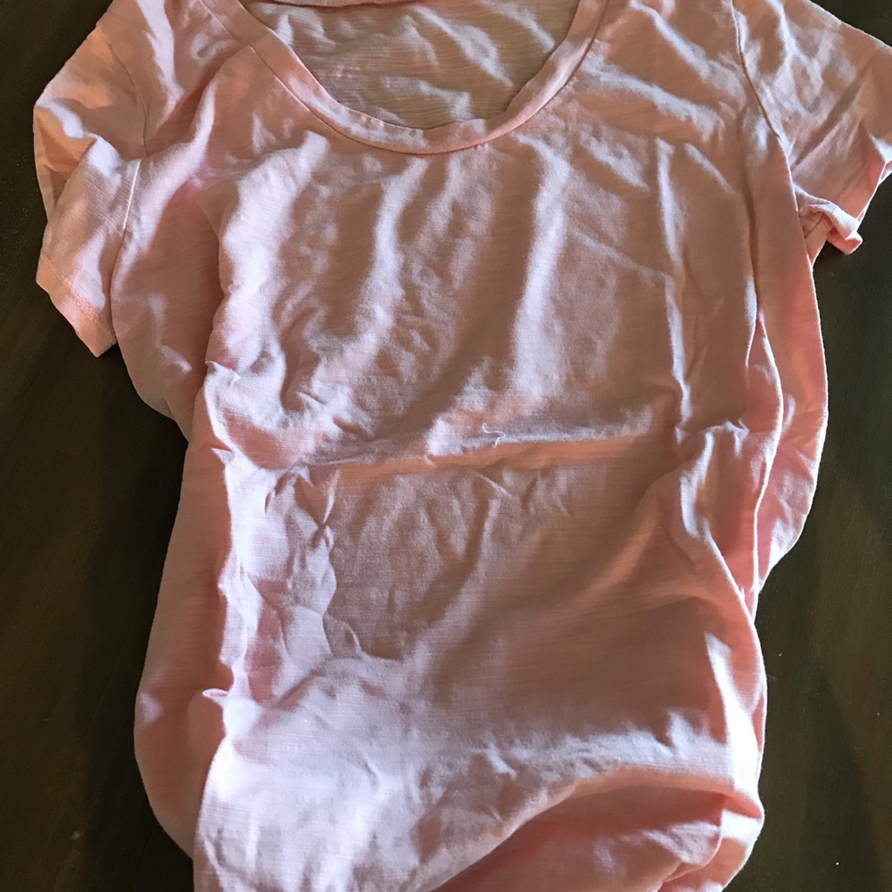 Bear Dance t shirt